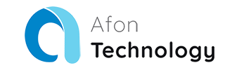 Afon Technology