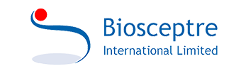 Biosceptre-International