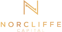 https://www.norcliffe.capital/wp-content/uploads/2021/03/NC-Standard-GOLD-V2.png