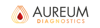 Aureum Diagnostics
