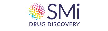 Smi Drug Discovery