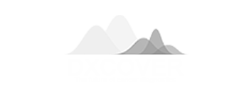 DXCover