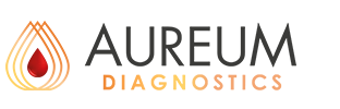 https://www.norcliffe.capital/wp-content/uploads/2022/01/Aureum-Diagnostics-e1641837102879.png