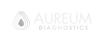 aureumdx