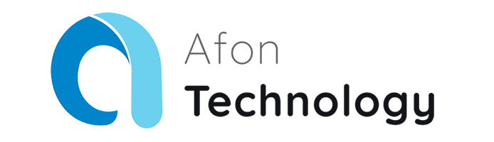 Afon-Technology