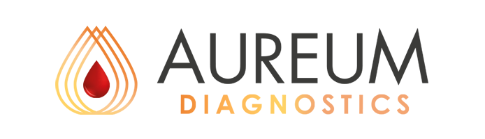 Aureum Diagnostics 2