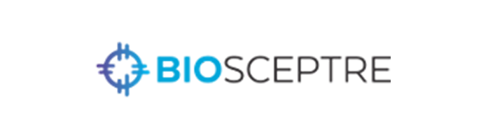 Biosceptre International