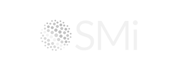 SMi