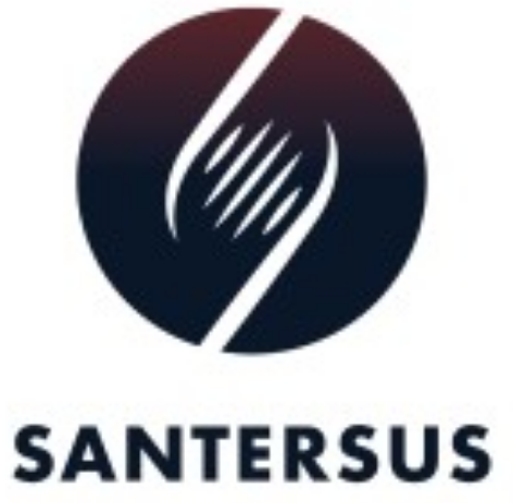 Santersus Logo