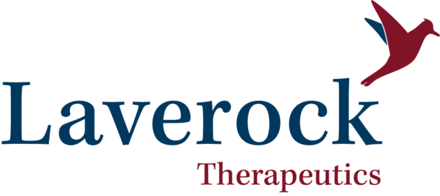 laverock logov